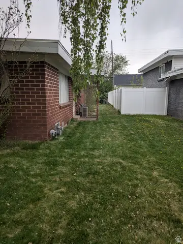 785 S Simoron Dr E, Ogden, UT 84404 - #1