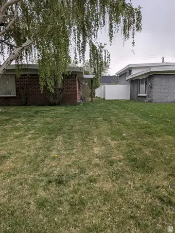 785 S Simoron Dr E, Ogden, UT 84404 - #2