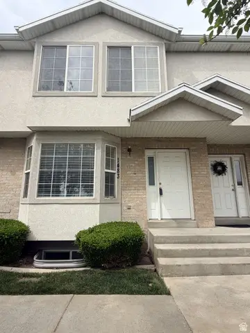 1483 E 1370 S, Provo, UT 84606