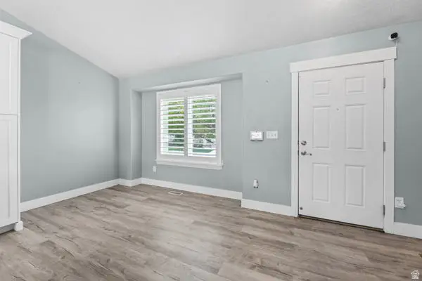 156 Crystal Bay Dr, Stansbury Park, UT 84074 - #3