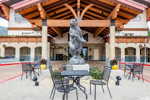 840 N Bigler Ln #3022, Midway, UT 84049 - #2