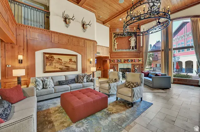 840 N Bigler Ln #3022, Midway, UT 84049 - #3