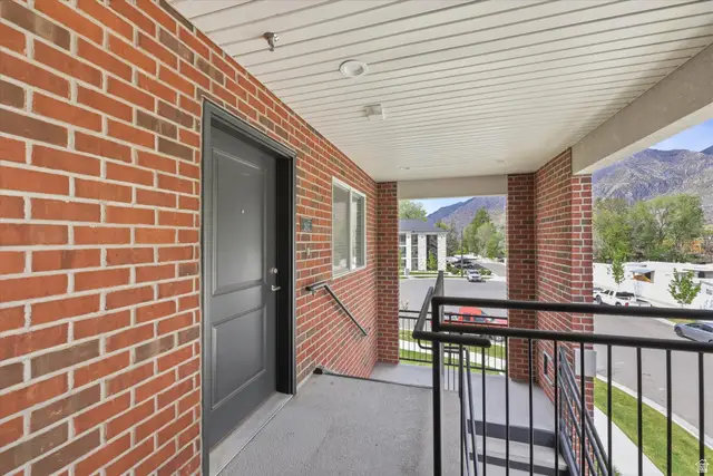 572 S 100 W #E310, Springville, UT 84663 - #1