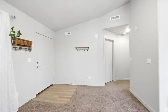 572 S 100 W #E310, Springville, UT 84663 - #2