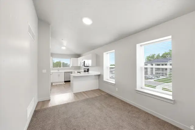 572 S 100 W #E310, Springville, UT 84663 - #3