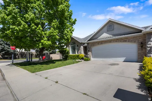171 S 165 W, Orem, UT 84058 - #3