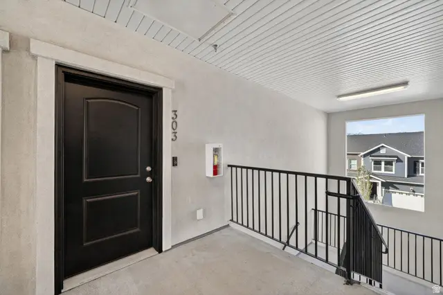 13073 S Newbridge Ln #304, Herriman, UT 84096 - #2
