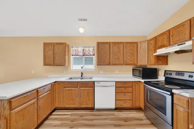 2831 S Spencer Ave W, Magna, UT 84044 - #3