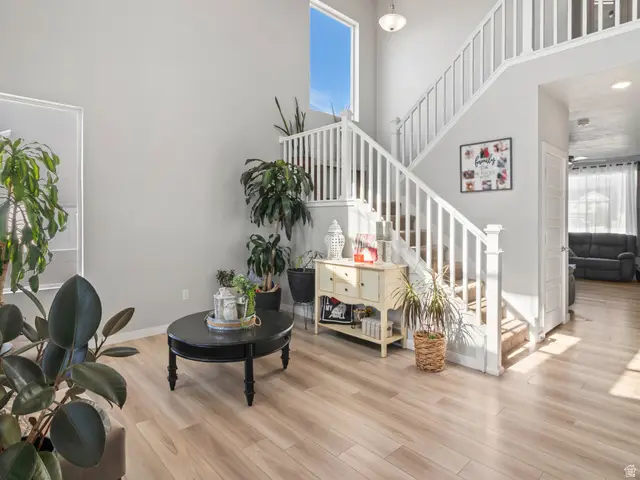 844 N Marble Rd W, Tooele, UT 84074 - #3