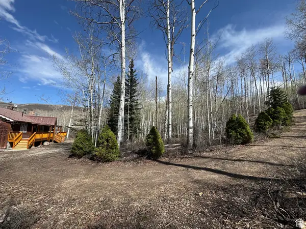 10737 E Tanglewood Dr #630, Heber City, UT 84032