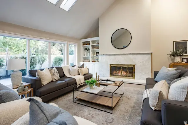 3000 S Connor St #30, Salt Lake City, UT 84109 - #2