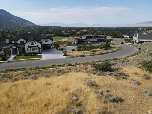 102 E Deer Ln #303, Alpine, UT 84004