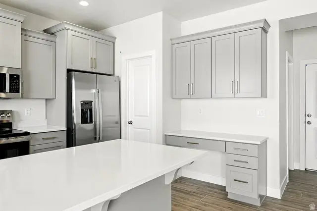 51 S 4375 W #33, Cedar City, UT 84720 - #3