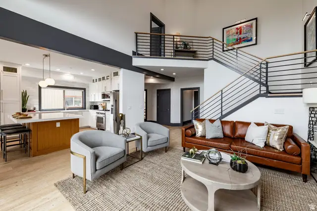 3433 Cedar Dr, Park City, UT 84098 - #2