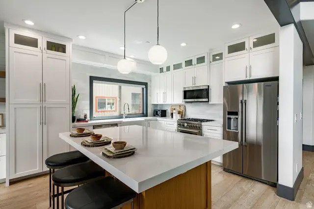 3433 Cedar Dr, Park City, UT 84098 - #3