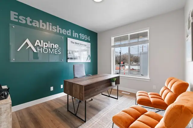 3568 3568 S Carnegie Ln #12, West Valley City, UT 84120 - #2