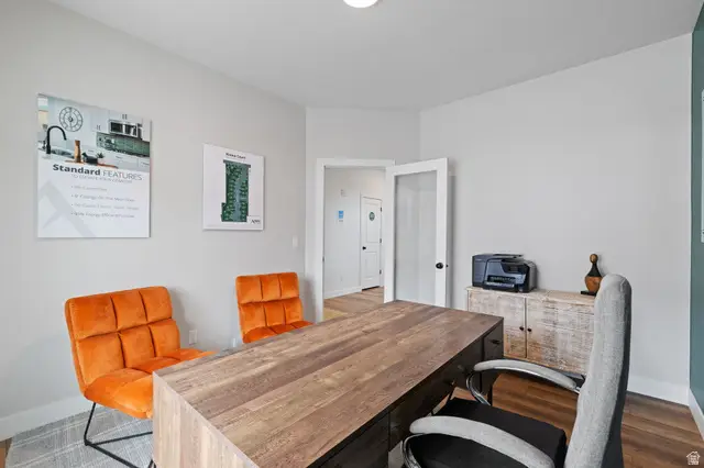 3568 3568 S Carnegie Ln #12, West Valley City, UT 84120 - #3