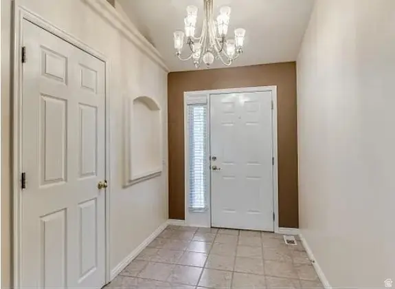 8872 S Stone Vista Ln, West Jordan, UT 84081 - #2