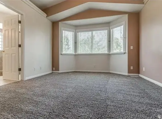 8872 S Stone Vista Ln, West Jordan, UT 84081 - #3