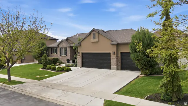 361 E Love Ln, Lehi, UT 84043 - #3