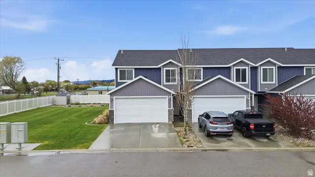 10 Cedar Ln, Malad City, ID 83252 - #3