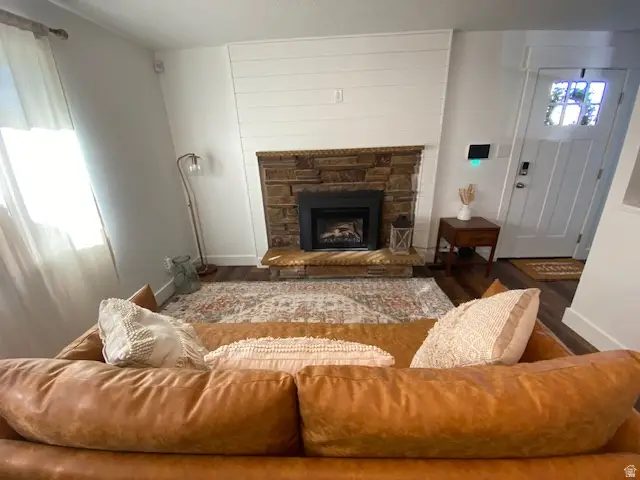 120 N 800 E, Spanish Fork, UT 84660 - #2