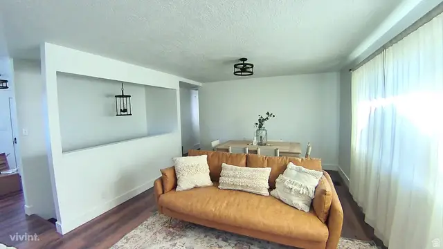 120 N 800 E, Spanish Fork, UT 84660 - #3