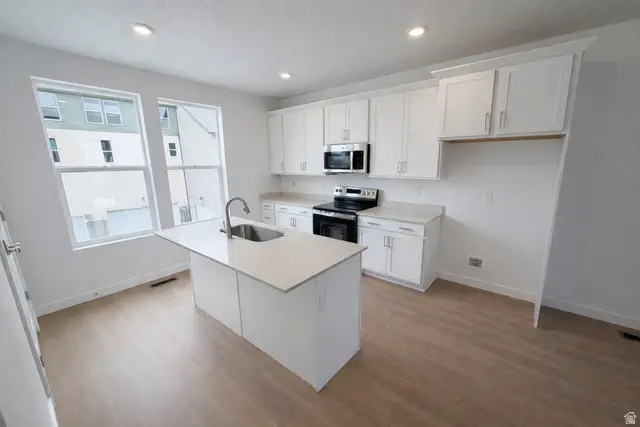 863 S Mathilda Dr #243, Saratoga Springs, UT 84045 - #3