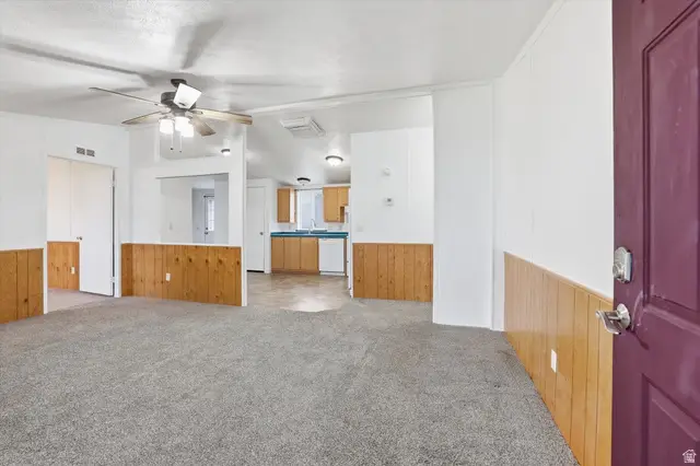 900 W Main St #75, Tremonton, UT 84337 - #3