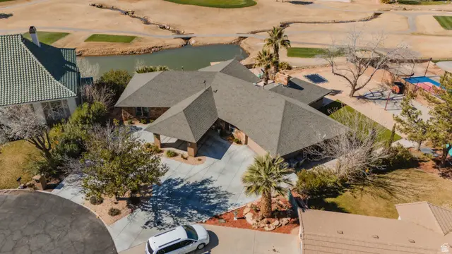 980 Cactus Cir, Saint George, UT 84790 - #3