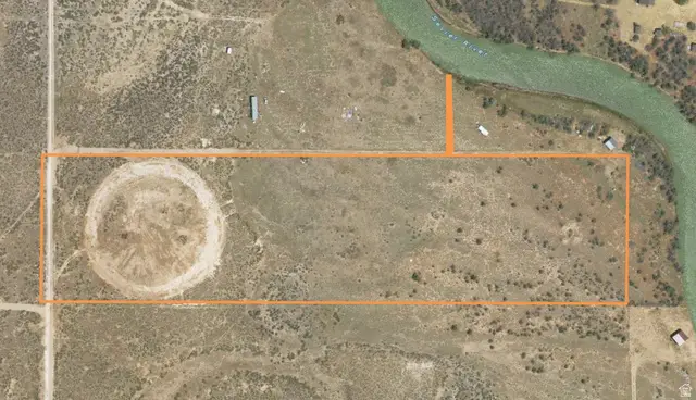 32 Sevier River #32, Levan, UT 84639 - #2