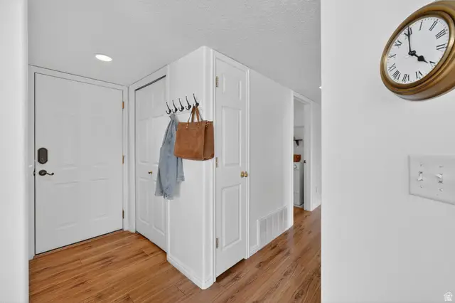 1645 W Vivante Way #C7, West Valley City, UT 84119 - #3