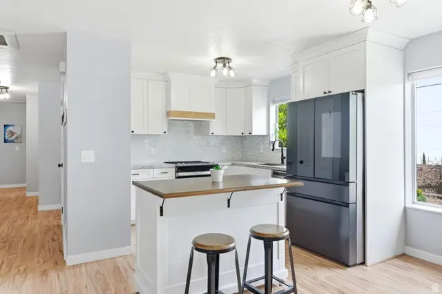 9873 Orchard View Dr, South Jordan, UT 84095 - #3