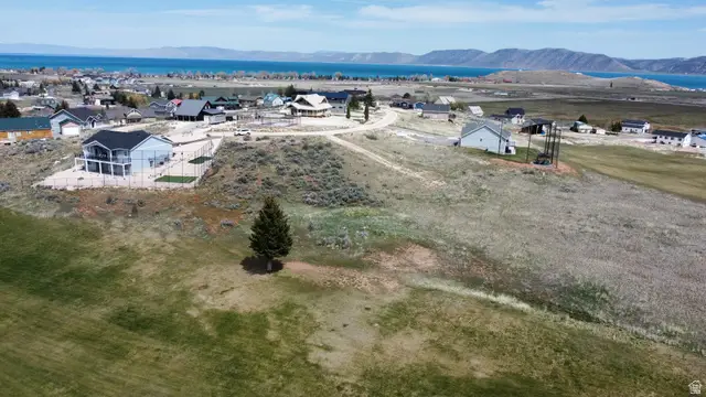 2725 S Birdie #27, Garden City, UT 84028 - #1