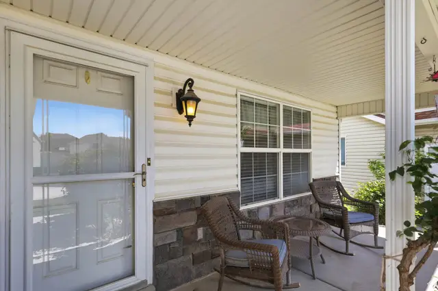 2518 N Apricot Pl W, Saratoga Springs, UT 84045 - #3