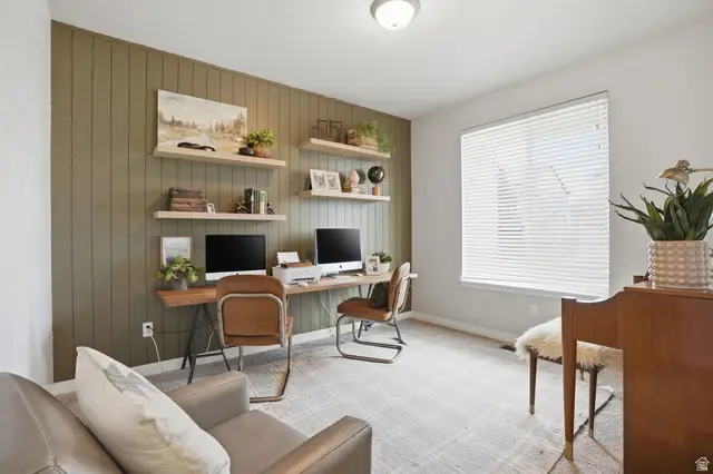 3763 W Grassy Meadow Dr, South Jordan, UT 84009 - #2