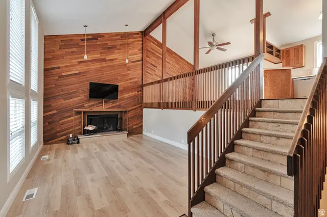 1764 E Rondelle Cir, Sandy, UT 84093 - #3