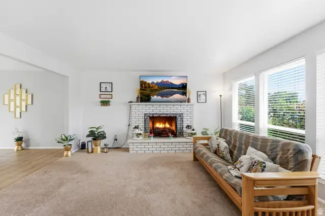 1545 W 1750 N, Layton, UT 84041 - #2