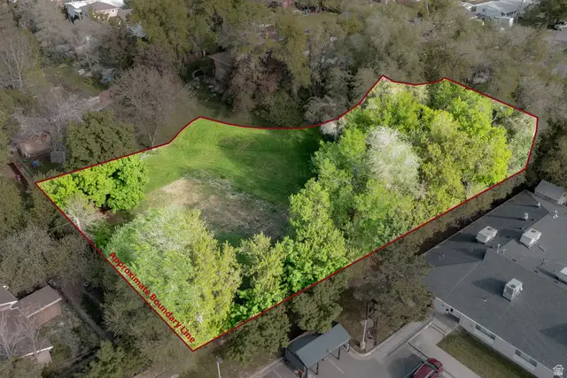 3424 Iowa Ave, Ogden, UT 84403 - #1