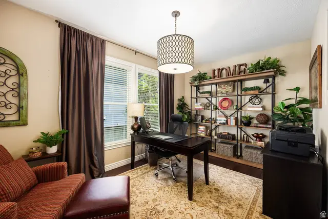 10399 S Topview Rd, South Jordan, UT 84009 - #3