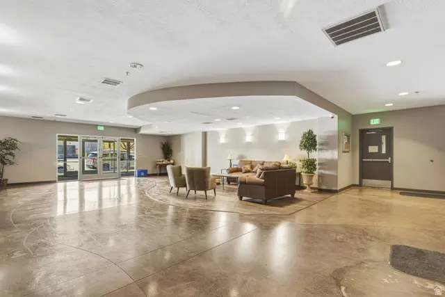 2150 S Main St #501, South Salt Lake, UT 84115 - #3