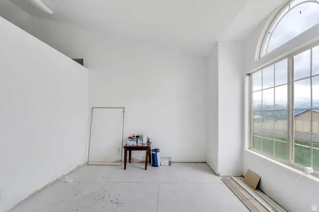 2830 S Adam Hill Way, Magna, UT 84044 - #2