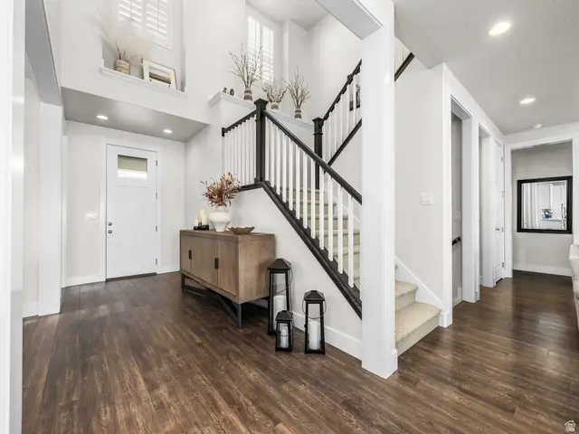 322 E 2530 N, Lehi, UT 84043 - #2