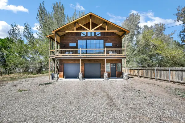 275 N 400 E, Annabella, UT 84711