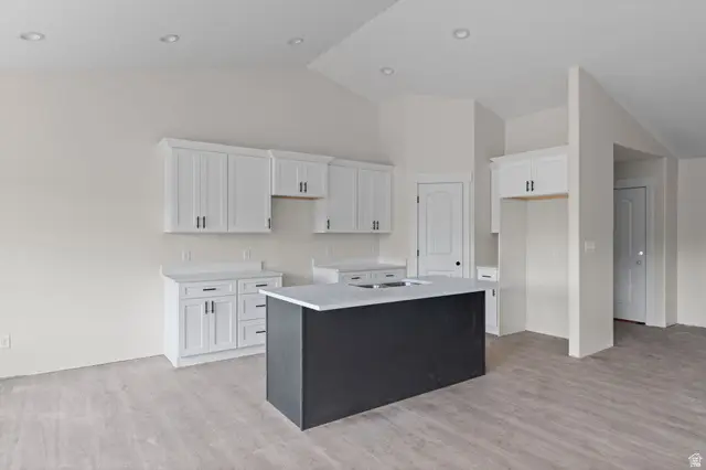 846 E 100 S #3, Mount Pleasant, UT 84647 - #3