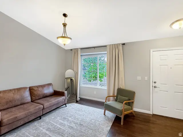 78 E 2550 S, Clearfield, UT 84015 - #2