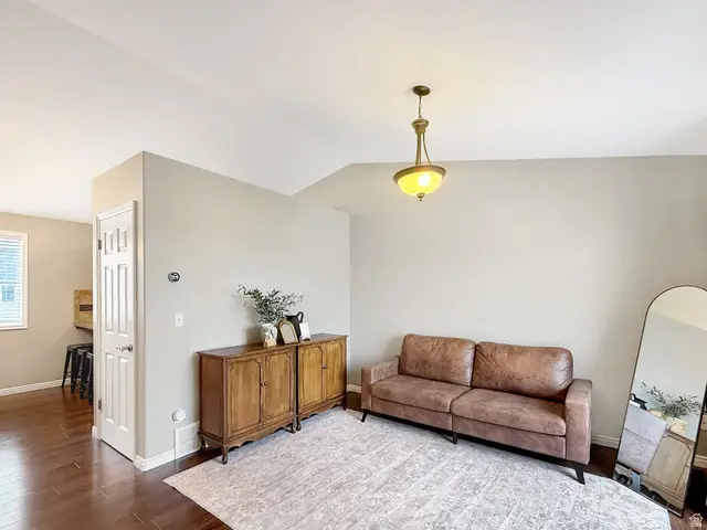 78 E 2550 S, Clearfield, UT 84015 - #3