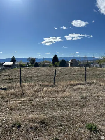 175 S 400 E, Mount Pleasant, UT 84647 - #1