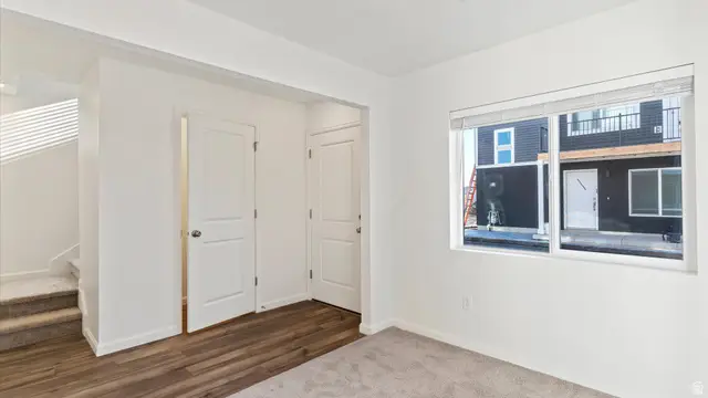 137 N Green River Rd, Saratoga Springs, UT 84045 - #3