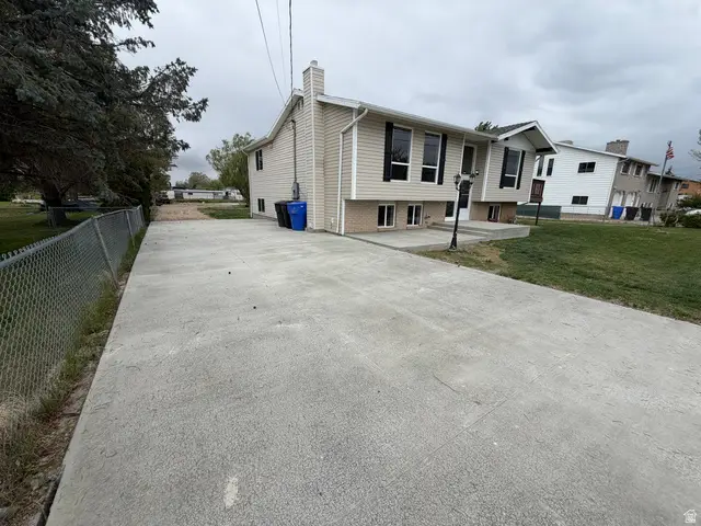 2145 N 4100 W, Plain City, UT 84404 - #2